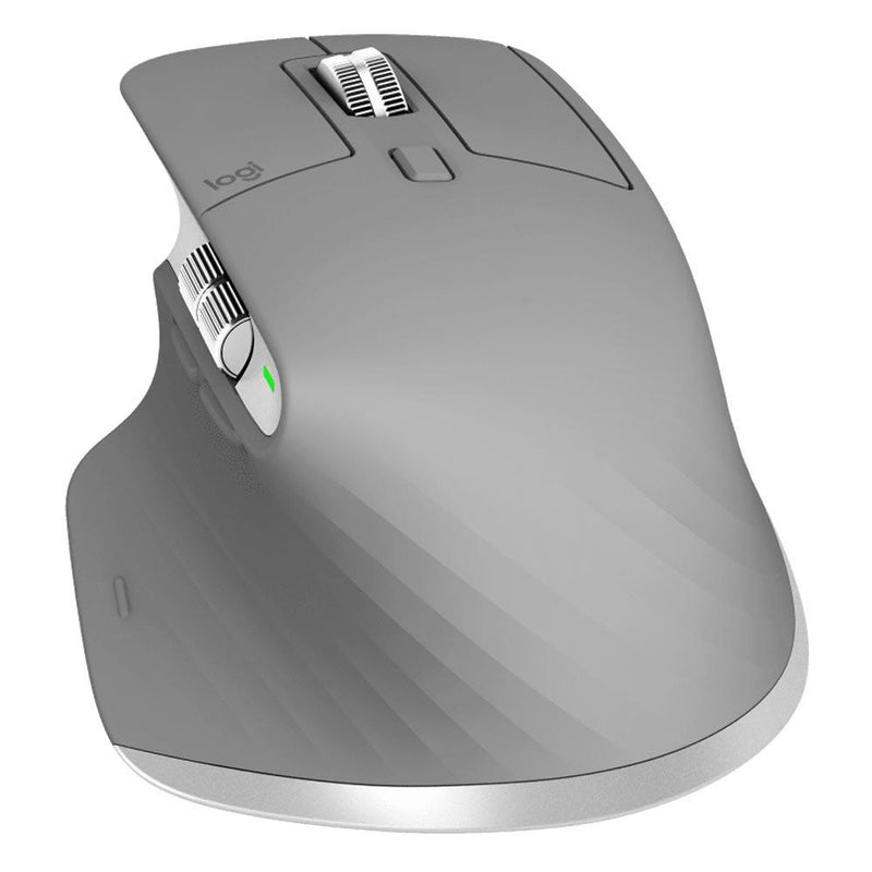 羅技 Logitech MX MASTER 3 無線滑鼠 | Logitech MX MASTER 3 wireless mouse