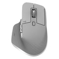羅技 Logitech MX MASTER 3 無線滑鼠 | Logitech MX MASTER 3 wireless mouse