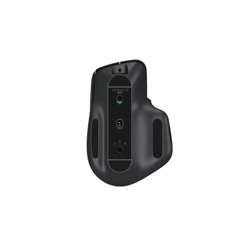 羅技 Logitech MX Master 3S 無線滑鼠 | Logitech MX Master 3S wireless mouse