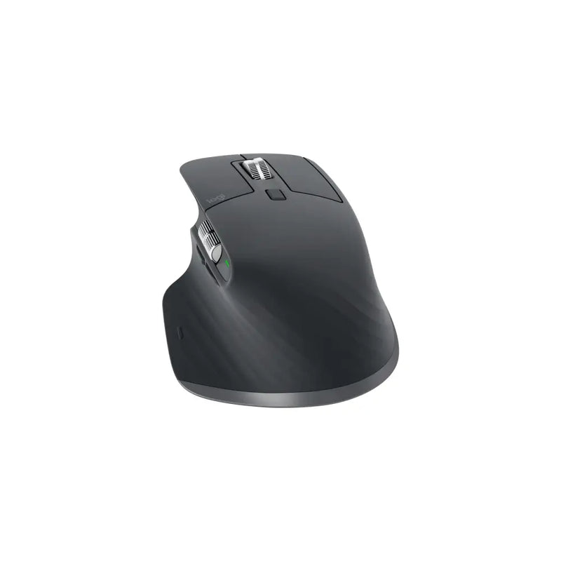 羅技 Logitech MX Master 3S 無線滑鼠 | Logitech MX Master 3S wireless mouse