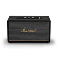 Marshall Stanmore III 藍牙喇叭 | Marshall Stanmore III bluetooth speaker