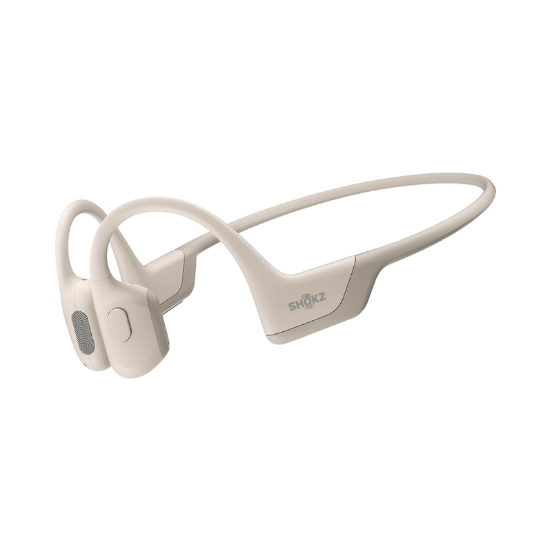 Shokz OpenRun Pro S810 骨傳導藍牙耳機 | Shokz OpenRun Pro S810 bluetooth earphones