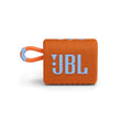 JBL Go 3 防水便攜無線揚聲器 | JBL Go 3 portable waterproof bluetooth speaker