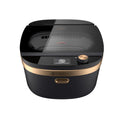 Philips air steam cooker - NX0960/98