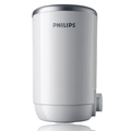 Philips 飛利浦 水龍頭濾水器替換濾芯 - WP3922