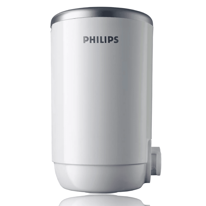 Philips 飛利浦 水龍頭濾水器替換濾芯 - WP3922