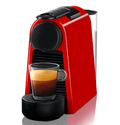 Nespresso Essenza Mini D30 咖啡機 | Nespresso Essenza Mini D30 coffee machine