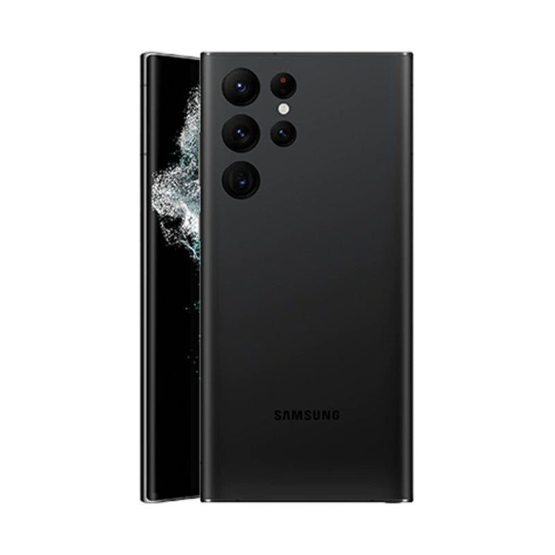 Samsung 三星 Galaxy S22 Ultra 智能手機 (12+256GB)