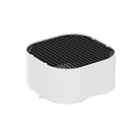 Airfree Duo carbon duo filter (duo accessory)