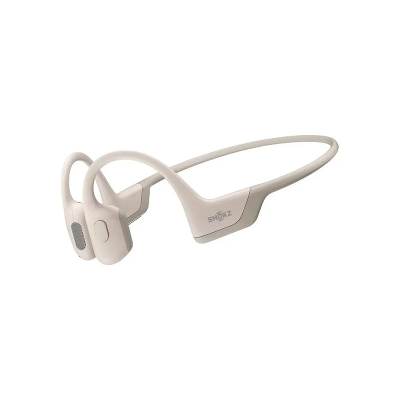 Shokz S811 OpenRun Pro Mini 骨傳導藍牙運動耳機 | Shokz S811 OpenRun Pro Mini sport headphones