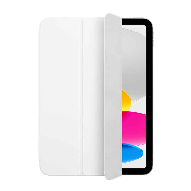 Apple 智慧型摺套 適用於 iPad (第10代) Apple Smart Folio for iPad (10th Generation)