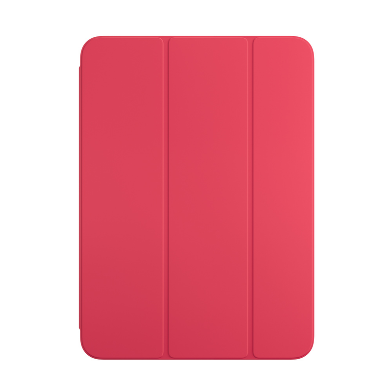 Apple 智慧型摺套 適用於 iPad (第10代) Apple Smart Folio for iPad (10th Generation)