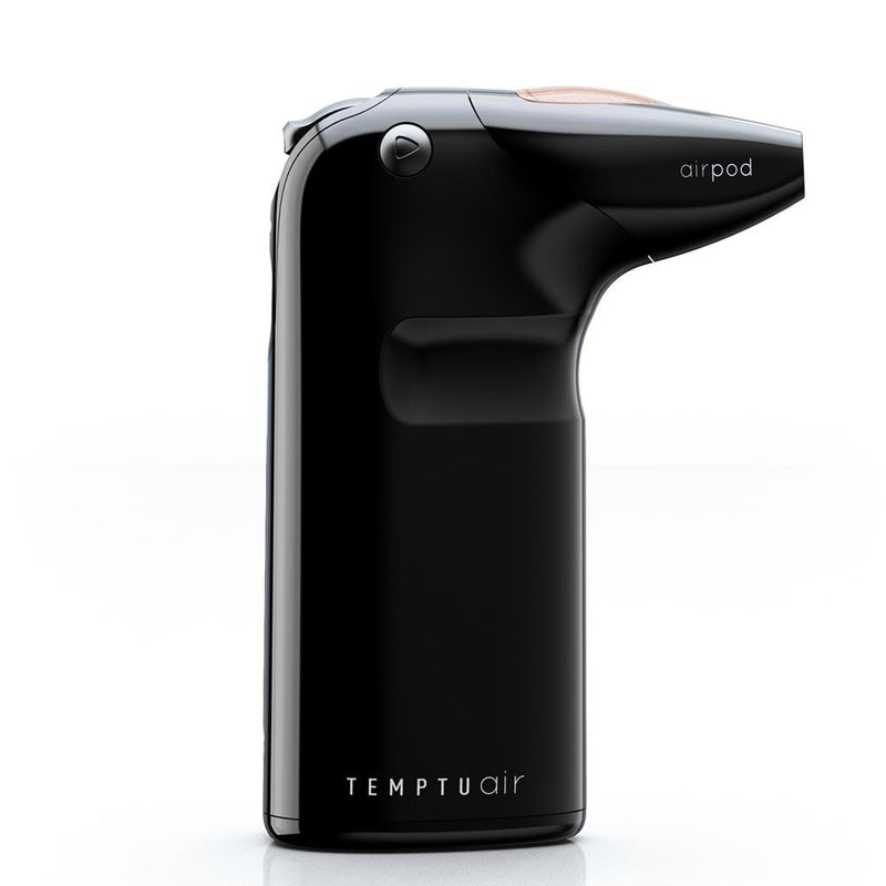 TEMPTU Air airbrush 專用粉底噴槍 (不包括粉底)