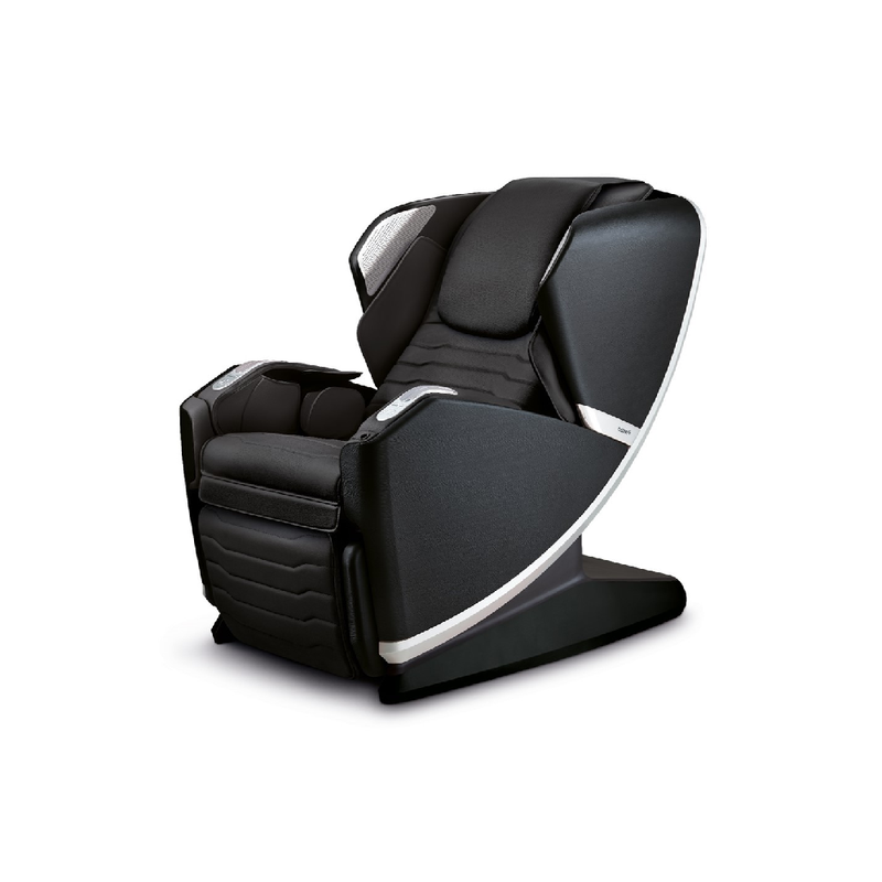 OSIM uLove 3 減壓養身椅 OSIM uLove 3 Well-being massage chair