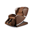OSIM uLove 3 減壓養身椅 OSIM uLove 3 Well-being massage chair