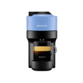 Nespresso Vertuo POP 咖啡機 | Nespresso Vertuo POP coffee machine