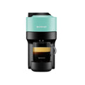 Nespresso Vertuo POP 咖啡機 | Nespresso Vertuo POP coffee machine