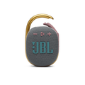 JBL Clip 4 超可攜式防水喇叭 | JBL Clip 4 ultra-portable waterproof speaker