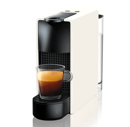 Nespresso Essenza Mini C30 咖啡機 | Nespresso Essenza Mini C30 coffee machine
