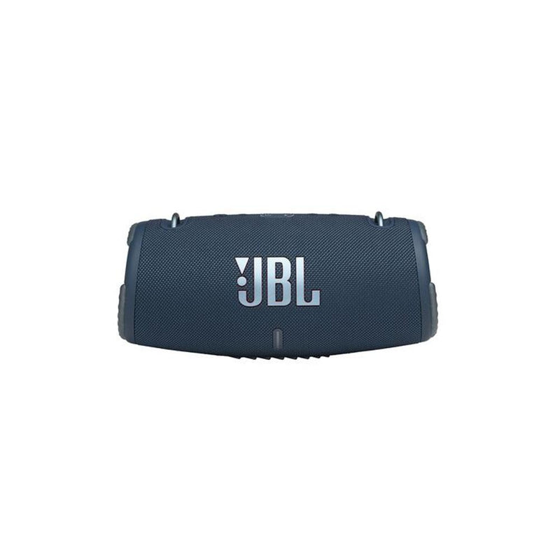 JBL Xtreme 3 便攜式防水藍牙喇叭 | JBL Xtreme 3 portable waterproof speaker